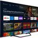 Телевізори Телевізор Haier H50S80FUX 5