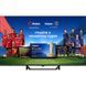 Телевізори Телевізор Haier H50S80FUX 1