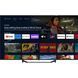 Телевізори Телевізор Haier H50S80FUX 3