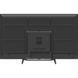 Телевізори Телевізор Haier H50S80FUX 6
