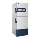 Ультранизкотемпературный морозильник Haier Biomedical DW-86L490
