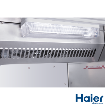 Холодильник для банку крові Haier Biomedical HXC-358