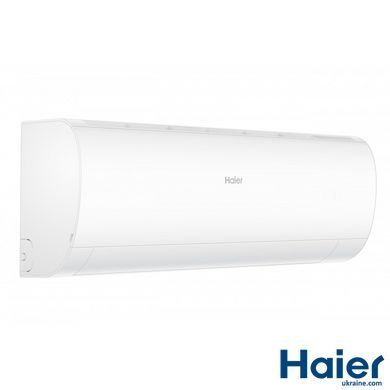 Внутрішній блок настінного типу Haier Pearl NEO AS25PBUHRA 6