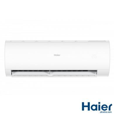 Внутрішній блок настінного типу Haier Pearl NEO AS25PBUHRA 5