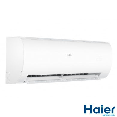 Внутрішній блок настінного типу Haier Pearl NEO AS25PBUHRA 3