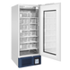 Холодильник для банка крови Haier Biomedical HXC-608