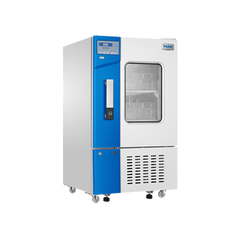 Холодильник для банку крові Haier Biomedical НХС-149