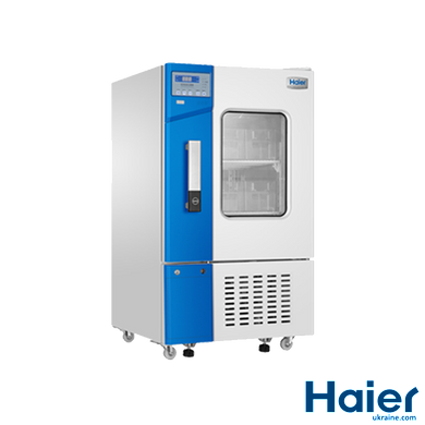 Холодильник для банку крові Haier Biomedical НХС-149
