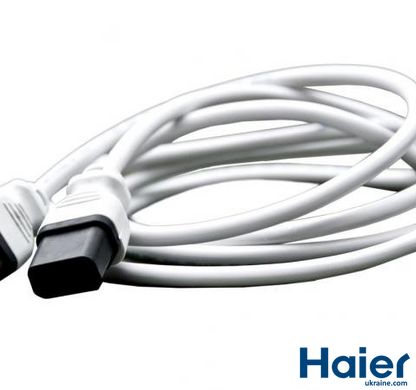 Провід для підключення Haier Wi-Fi module KZW-W002 0010402992 Wiring Harness 1
