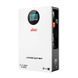 LiFePO4 Акумулятори і ПЗП Батарея SAKO Li-SUN SK-51.2V 100AH WF 2
