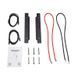 LiFePO4 Акумулятори і ПЗП Батарея SAKO Li-SUN SK-51.2V 100AH WF 3