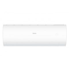 Внутренний блок настенного типа Haier Pearl NEO AS50PCTHRA 1