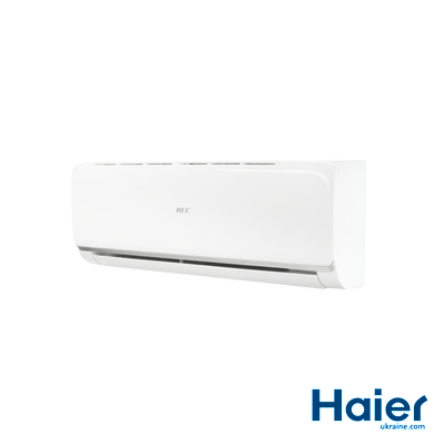 Кондиціонер HEC Inverter (Haier Electric Company) HSU-09TC/R32(DB)-IN/HSU-09TK1/R32(DB)-OUT 3