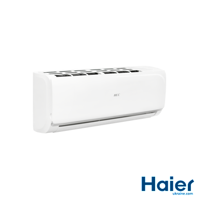 Кондиціонер HEC Inverter (Haier Electric Company) HSU-09TC/R32(DB)-IN/HSU-09TK1/R32(DB)-OUT 5
