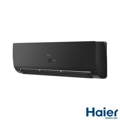 Внутренний блок настенного типа Haier Flexis AS25FL-B 2