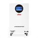 LiFePO4 Аккумуляторы и ПЗУ Батарея SAKO Li-SUN SK-51.2V 300AH (280AH) WF 1