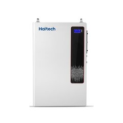 Батарея Haitech LiFePO4 Li-Super 48V 200AH 10,24 kW/h