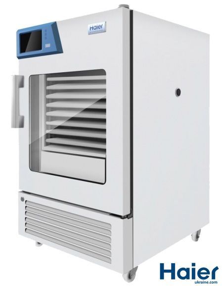 Інкубатор Haier HXZ-149: 149 л з агітатором