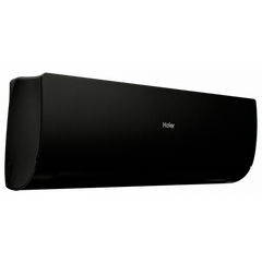 Внутрішній блок настінного типу Haier Flexis AS50S2SF1FA-BH1 1