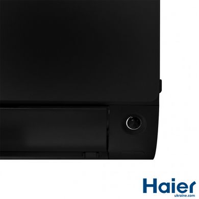 Внутрішній блок настінного типу Haier Flexis Inverter WI-FI AS50S2SF1FA-BH1 4