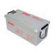 LiFePO4 Акумулятори і ПЗП Батарея SAKO Li-Max 12.8V 200AH 4