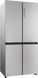 Холодильники Холодильник Haier HCR3818ENMM 4
