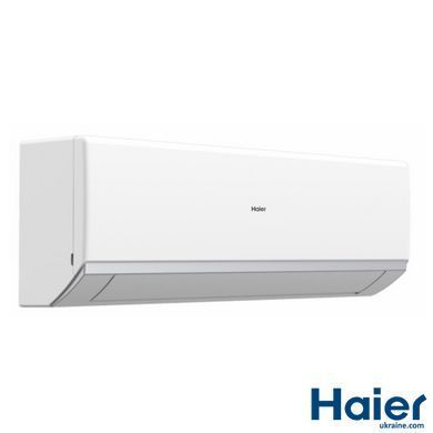 Внутренний блок настенного типа Haier Revive Plus AS25RV 4