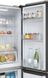 Холодильники Холодильник Haier HCR3818ENMM 12