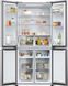 Холодильники Холодильник Haier HCR3818ENMM 2