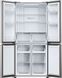 Холодильники Холодильник Haier HCR3818ENMM 3