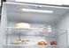 Холодильники Холодильник Haier HCR3818ENMM 10