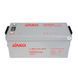 LiFePO4 Аккумуляторы и ПЗУ Батарея SAKO Li-Max 25.6V 100AH 2