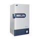 Ультранизкотемпературный морозильник Haier Biomedical DW-86L828