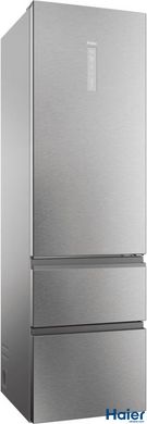 Холодильник Haier HTW5620DNMG 4