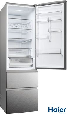 Холодильник Haier HTW5620DNMG 6