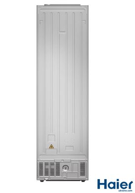 Холодильник Haier HTW5620DNMG 9