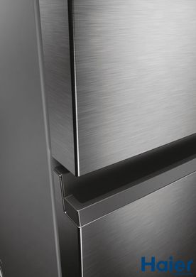 Холодильник Haier HTW5620DNMG 8