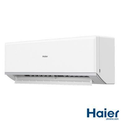 Внутрішній блок настінного типу Haier Revive Plus AS35RV 2