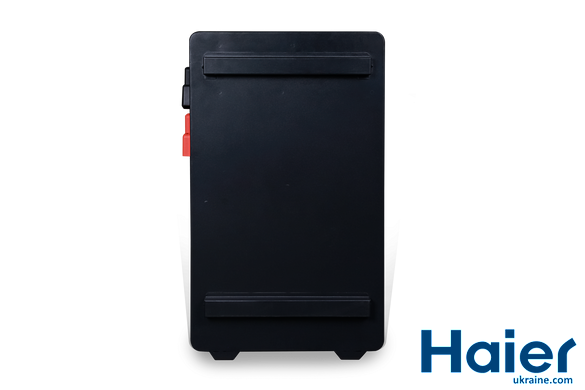 Батарея Haitech LiFePO4 Li-Sun 48(51.2)V 200Ah 10,24 kW/h