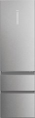 Холодильник Haier HTW5620DNMG 1