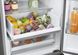 Холодильники Холодильник Haier HTW5620DNMG 12
