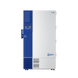 Ультранизкотемпературный морозильник Haier Biomedical DW-86L829BP