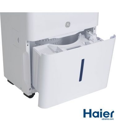Осушитель воздуха Haier AG20BB1TAA 3