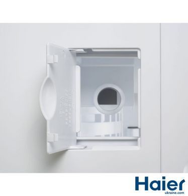 Осушитель воздуха Haier AG20BB1TAA 7