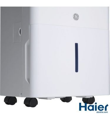 Осушитель воздуха Haier AG20BB1TAA 4