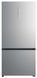Холодильники Холодильник Haier HDR5818DNSS 1