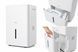 Осушители воздуха Осушитель воздуха Haier AG20BB1TAA 8