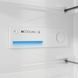 Холодильники Холодильник Haier HDR5818DNSS 4