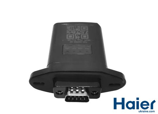 Wi-Fi модуль для інверторів Haitech