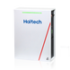 Батарея Haitech LiFePO4 Li-Pack 24(25.6)V 200AH 5,12 kW/h